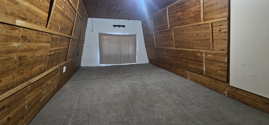 3 Bedroom Property for Sale in Hopefield Western Cape